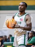 Photo from the gallery "Richmond @ Pine Forest"