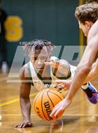 Photo from the gallery "Richmond @ Pine Forest"