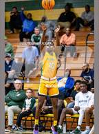 Photo from the gallery "Richmond @ Pine Forest"