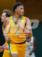 Photo from the gallery "Richmond @ Pine Forest"