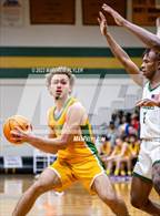 Photo from the gallery "Richmond @ Pine Forest"