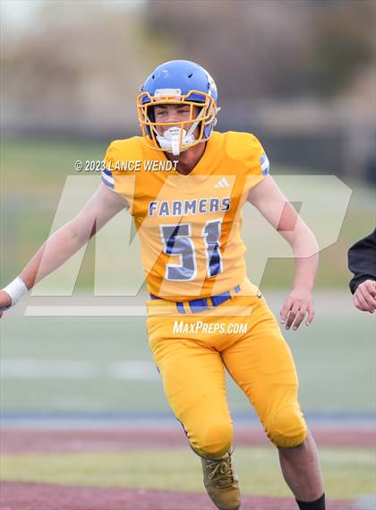 Thumbnail 3 in Littleton @ Wheat Ridge photogallery.