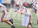 Photo from the gallery "Littleton @ Wheat Ridge"