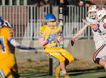 Thumbnail 2 in Littleton @ Wheat Ridge photogallery.