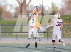 Photo from the gallery "Littleton @ Wheat Ridge"