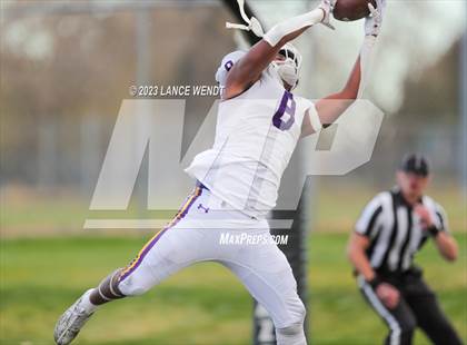 Thumbnail 3 in Littleton @ Wheat Ridge photogallery.