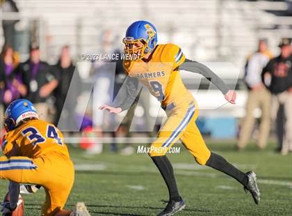Thumbnail 1 in Littleton @ Wheat Ridge photogallery.