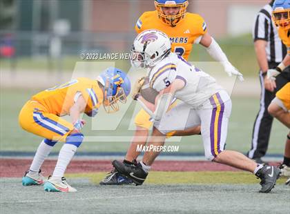 Thumbnail 2 in Littleton @ Wheat Ridge photogallery.