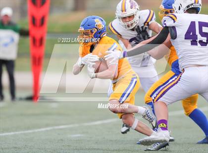 Thumbnail 3 in Littleton @ Wheat Ridge photogallery.