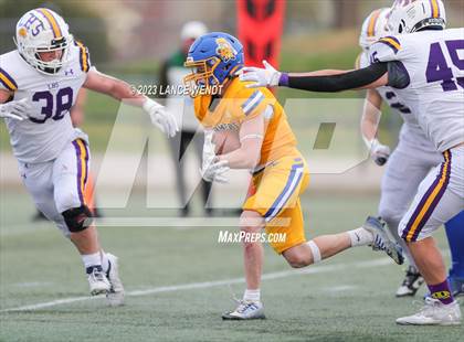 Thumbnail 2 in Littleton @ Wheat Ridge photogallery.