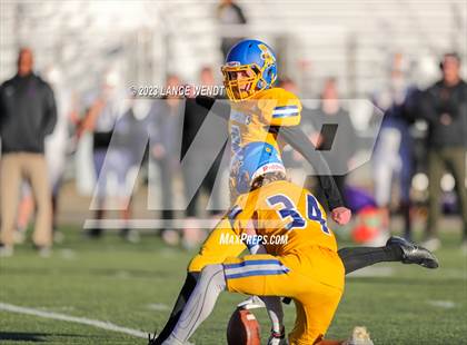 Thumbnail 2 in Littleton @ Wheat Ridge photogallery.