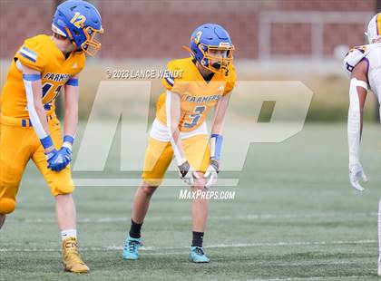 Thumbnail 3 in Littleton @ Wheat Ridge photogallery.