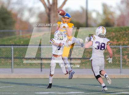 Thumbnail 1 in Littleton @ Wheat Ridge photogallery.