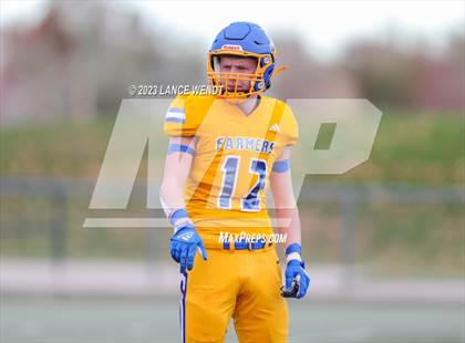 Thumbnail 2 in Littleton @ Wheat Ridge photogallery.