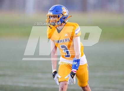 Thumbnail 1 in Littleton @ Wheat Ridge photogallery.