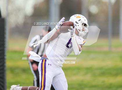 Thumbnail 2 in Littleton @ Wheat Ridge photogallery.
