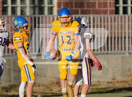Thumbnail 3 in Littleton @ Wheat Ridge photogallery.