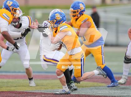 Thumbnail 2 in Littleton @ Wheat Ridge photogallery.