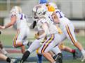 Photo from the gallery "Littleton @ Wheat Ridge"