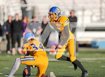 Thumbnail 3 in Littleton @ Wheat Ridge photogallery.
