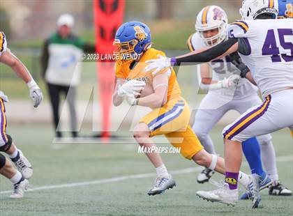 Thumbnail 1 in Littleton @ Wheat Ridge photogallery.
