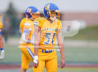 Thumbnail 2 in Littleton @ Wheat Ridge photogallery.