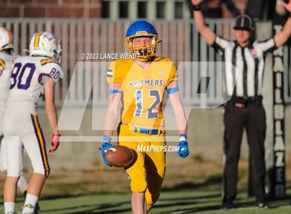 Thumbnail 3 in Littleton @ Wheat Ridge photogallery.