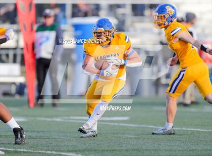 Thumbnail 3 in Littleton @ Wheat Ridge photogallery.