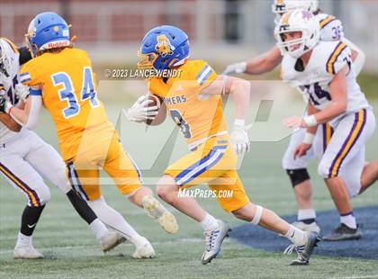 Thumbnail 3 in Littleton @ Wheat Ridge photogallery.