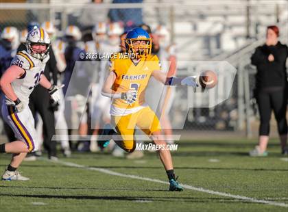 Thumbnail 3 in Littleton @ Wheat Ridge photogallery.