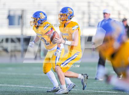 Thumbnail 1 in Littleton @ Wheat Ridge photogallery.
