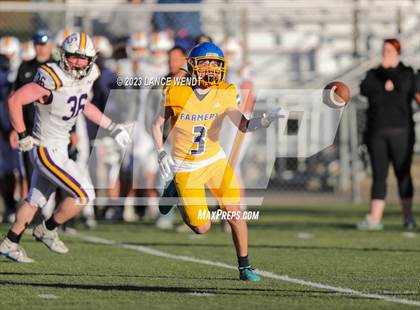 Thumbnail 1 in Littleton @ Wheat Ridge photogallery.
