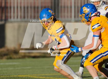 Thumbnail 2 in Littleton @ Wheat Ridge photogallery.