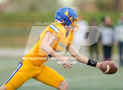 Thumbnail 3 in Littleton @ Wheat Ridge photogallery.