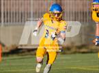 Photo from the gallery "Littleton @ Wheat Ridge"