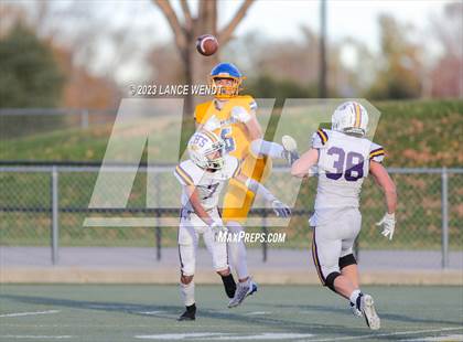 Thumbnail 2 in Littleton @ Wheat Ridge photogallery.