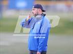 Photo from the gallery "Littleton @ Wheat Ridge"