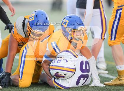 Thumbnail 3 in Littleton @ Wheat Ridge photogallery.