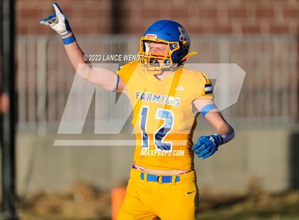 Thumbnail 2 in Littleton @ Wheat Ridge photogallery.