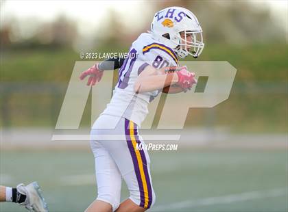 Thumbnail 2 in Littleton @ Wheat Ridge photogallery.