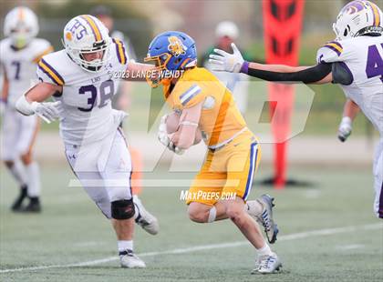 Thumbnail 3 in Littleton @ Wheat Ridge photogallery.