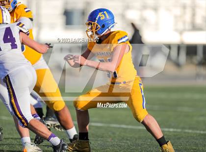 Thumbnail 3 in Littleton @ Wheat Ridge photogallery.
