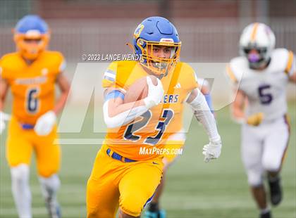 Thumbnail 2 in Littleton @ Wheat Ridge photogallery.