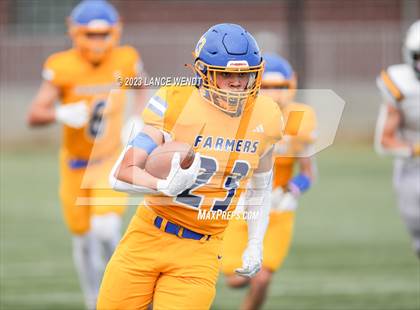 Thumbnail 1 in Littleton @ Wheat Ridge photogallery.