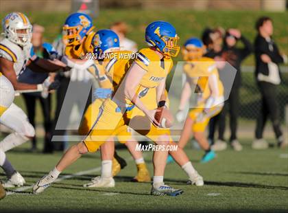 Thumbnail 2 in Littleton @ Wheat Ridge photogallery.