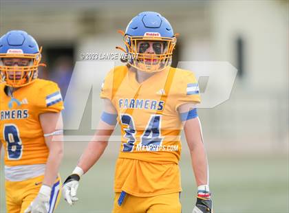 Thumbnail 3 in Littleton @ Wheat Ridge photogallery.