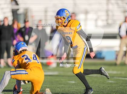 Thumbnail 2 in Littleton @ Wheat Ridge photogallery.