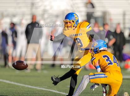 Thumbnail 3 in Littleton @ Wheat Ridge photogallery.