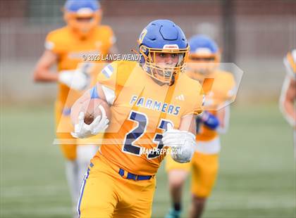 Thumbnail 2 in Littleton @ Wheat Ridge photogallery.