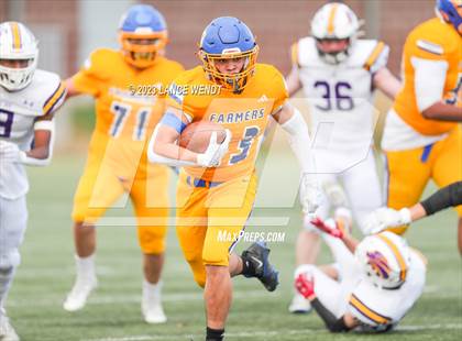Thumbnail 1 in Littleton @ Wheat Ridge photogallery.
